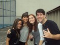 /album/galeria-de-fotos/churrasco-dos-formandos-v-jpg/